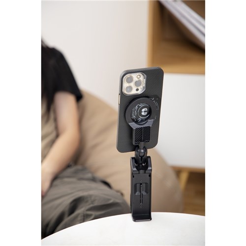FireFly-MTT-S3M-Mini-Traveller-Tripod-with-Magnet-Holder-05 (2)